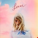 Swift, Taylor Lover Republic