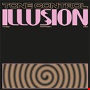 Tone Control|tone-control 1