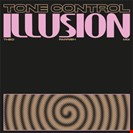 Tone Control Illusion (incl. Theo Parrish Remix) Wolf Music