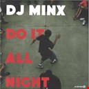 Minx, DJ|minx-dj 1