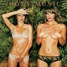 Roxy Music Country Life UMC