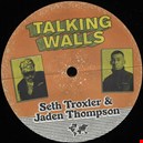 Troxler, Seth / Thompson, Jaden|troxler-seth-thompson-jaden 1