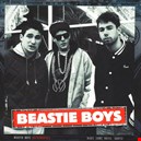 Beastie Boys|beastie-boys 1