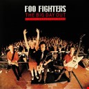 Foo Fighters|foo-fighters 1