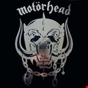 Motorhead|motorhead 1