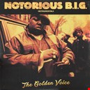 Notorious B.I.G.|notorious-big 1