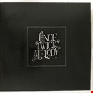 Beach House Once Twice Melody (Silver Edition) Bella Union