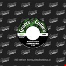Micky More & Andy Tee I’m Another Man / Night Cruiser Groove Culture Music