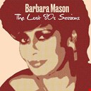 Mason, Barbara|mason-barbara 1