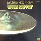 Brother Jack McDuff Moon Rappin Blue Note