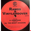 Ramos & Vinylgroover|ramos-vinylgroover 1