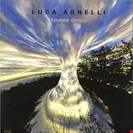 Luca Agnelli Source Drops Etruria beat