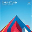 Stussy, Chris |stussy-chris 1