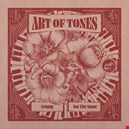 Art Of Tones|art-of-tones 1