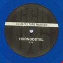 Christian Hornbostel|christian-hornbostel 1