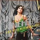 Winehouse, Amy Live At Glastonbury 2007 Island