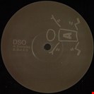 Dr Dre / Arrested Development DSO Volume 6 DSO