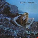 Roxy Music Siren UMC