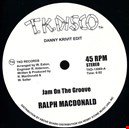MacDonald, Ralph / . Foxy|macdonald-ralph-foxy 1