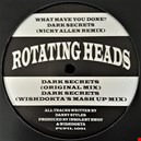 Rotating Heads|rotating-heads 1