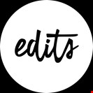 Notorious B.I.G. / Missy Elliott Edits 004  Edit Select
