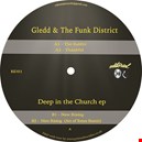 Gledd / The Funk District|gledd-the-funk-district 1
