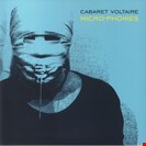 Cabaret Voltaire Micro-Phonies Mute