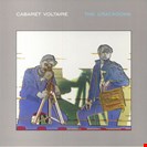 Cabaret Voltaire The Crackdown Mute