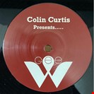 GeeW The Good, The Jazz & The Funky 2. Colin Curtis Presents