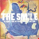Smile, The|smile-the 1