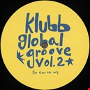 Klubb Global Groove|klubb-global-groove 1