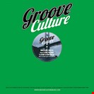 Migs, Miguel / Shaw, Lisa Lose Control Groove Culture Music