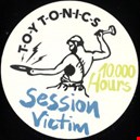 Session Victim|session-victim 1