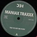 Maniax Traxxx aka Orlando Voorn|maniax-traxxx-aka-orlando-voorn 1