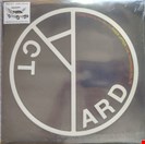 Yard Act  Dark Days EP ZEN F.C., Island Records