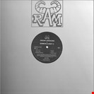 Origin Unknown / Andy C Truly One / Mission Control / Quest / Night Flight Ram Records