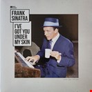 Sinatra, Frank I've Got You Under My Skin Wagram Music