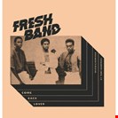 Fresh Band Come Back Lover Best Record Italy