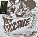 Hot Chocolate Hot Chocolate Num1284lpc1