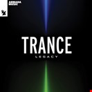 Various Artists  [V1] Trance Legacy Armada