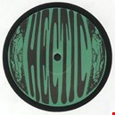Druid / Vinylgroover|druid-vinylgroover 1