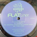 Flatliner|flatliner 1