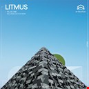 Litmus|litmus 1