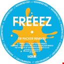Freeez|freeez 1