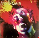 Alice In Chains Facelift Columbia