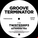 Groove Terminator Featuring Stewart Who?|groove-terminator-featuring-stewart-who 1