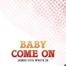 James Otis White Jr.|james-otis-white-jr 1