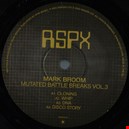 Broom, Mark|broom-mark 1