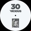 Avicii / Madison Avenue / Sgt.Slick 30 Years OF Vicious EP Vicious Recordings