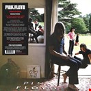 Pink Floyd Ummagumma Pink Floyd Records